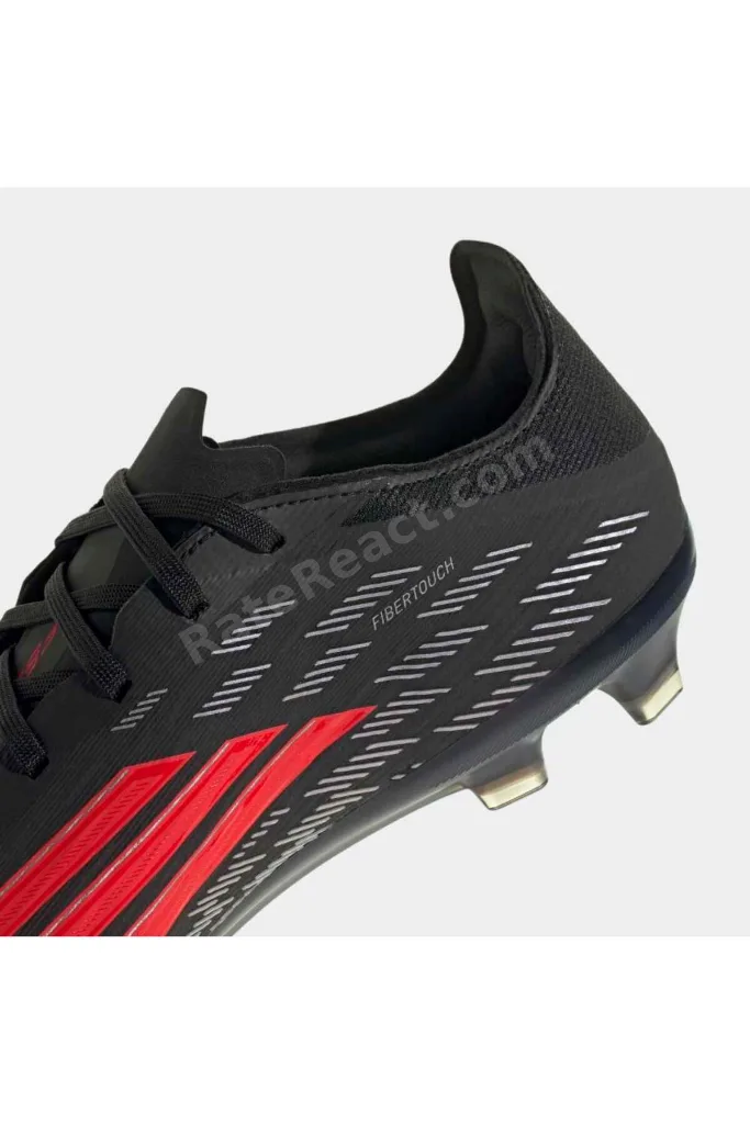 F50 PRO FG