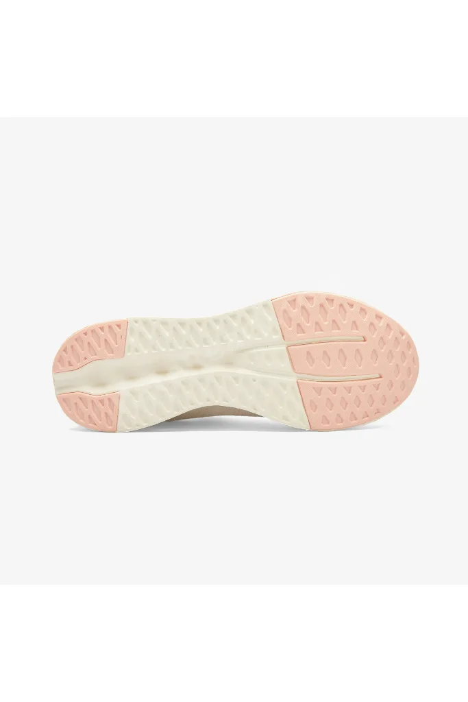Kadın Beyaz Sneaker