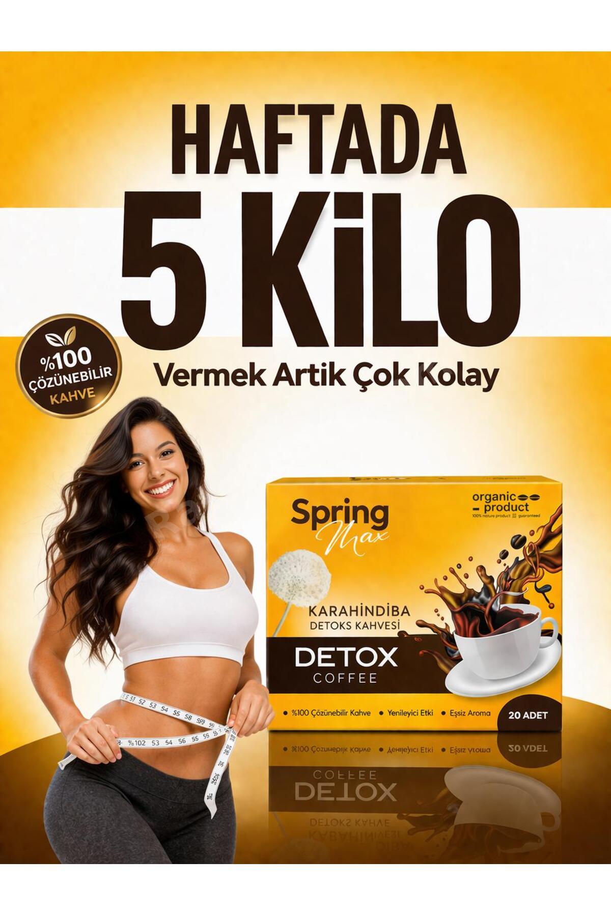 özel iştah kesici Kakaolu Kolajen Kahvesi En Etkili Yöntem İçimi Kolay Ve Lezzetli detox Diyet kahve