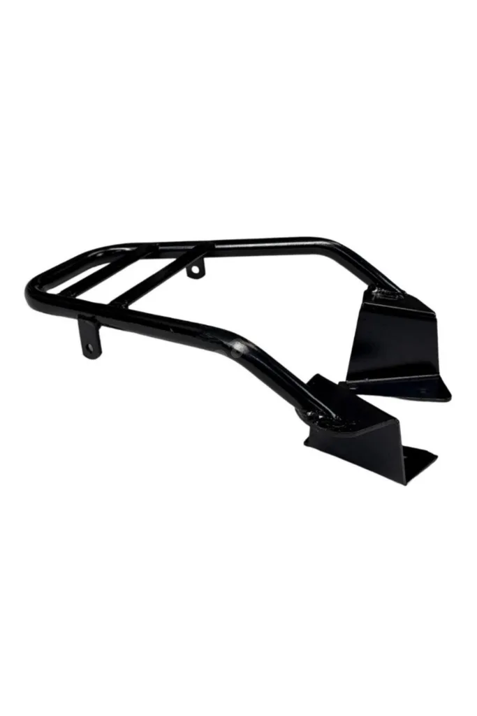 Topcase Çanta Demiri (Model 1) - Mondial Drift L