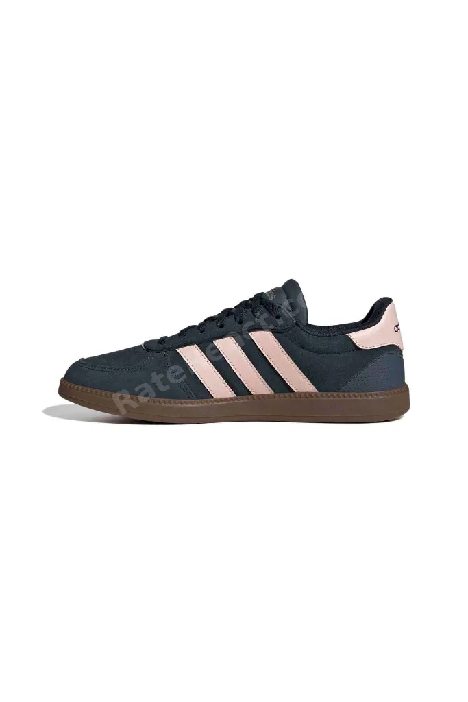 Breaknet Sleek Kadın Sneaker IH1380