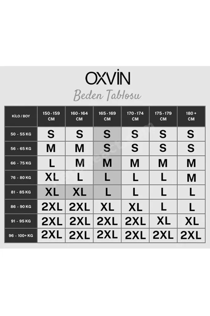 Hoodies Çapraz Kanguru Cep 3 iplik Puf Yumuşacık (İçi Polarlı) Kapüşonlu Sweatshirt - Oversize