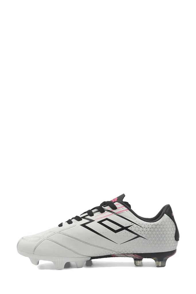 RONGABLE FG GR 5PR Beyaz Unisex Krampon