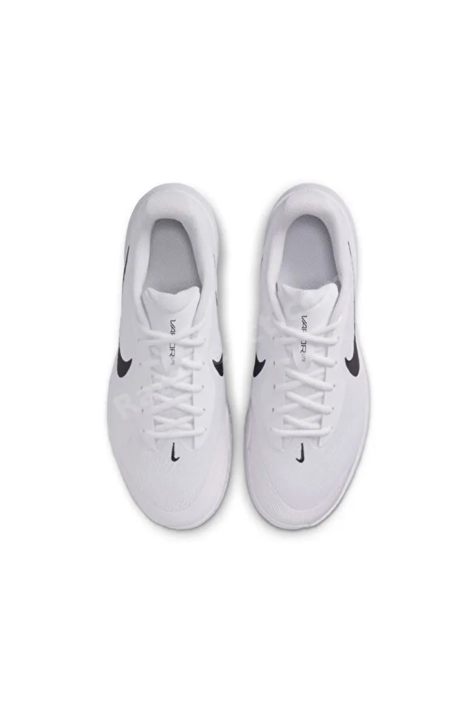 Vapor Lite 3 Tenis Ayakkabısı Mavi