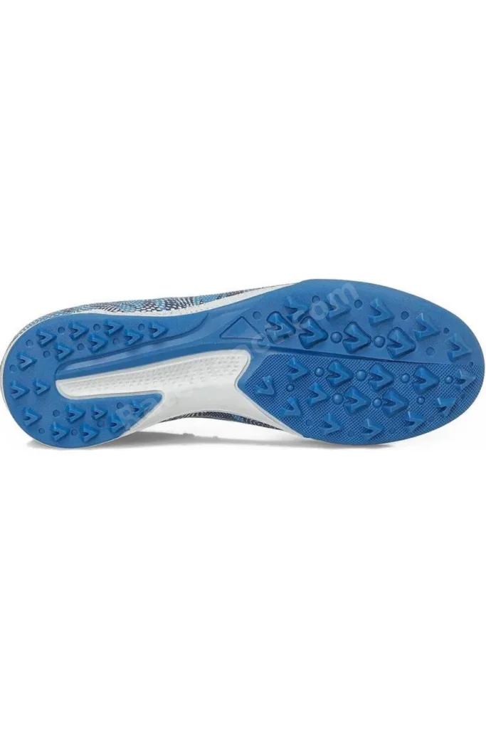 HARBOR TF 6FX MAVİ HALISAHA KRAMPONU