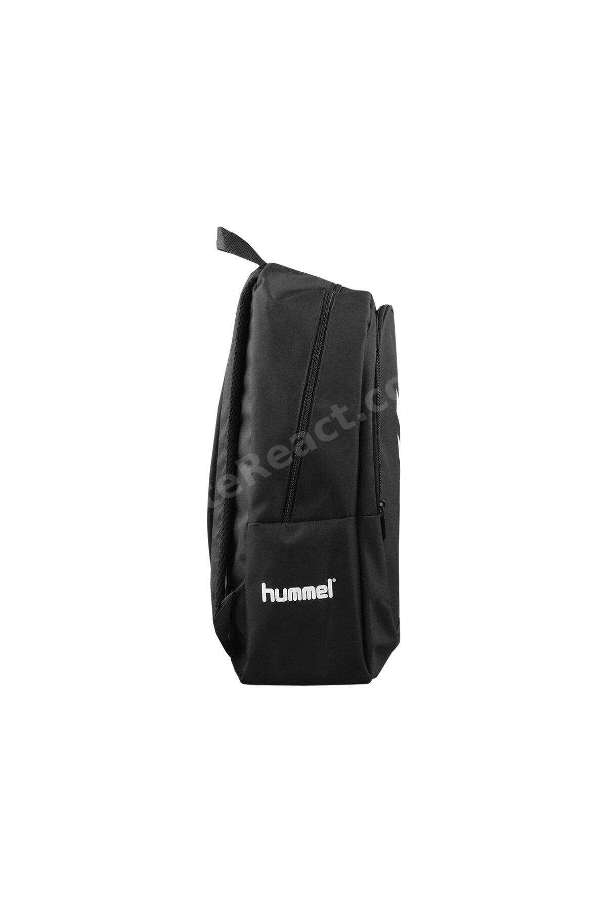 Backpack Günlük Kullanıma Uygun Sırt ve Okul Çantası İlkokul Ortaokul Lise Çantası
