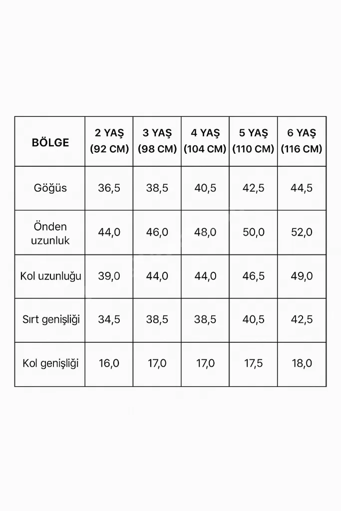 Heidi Baskılı Kauçuk Su Geçirmez Pamuk Astarlı Kız Çocuk Yağmurluk