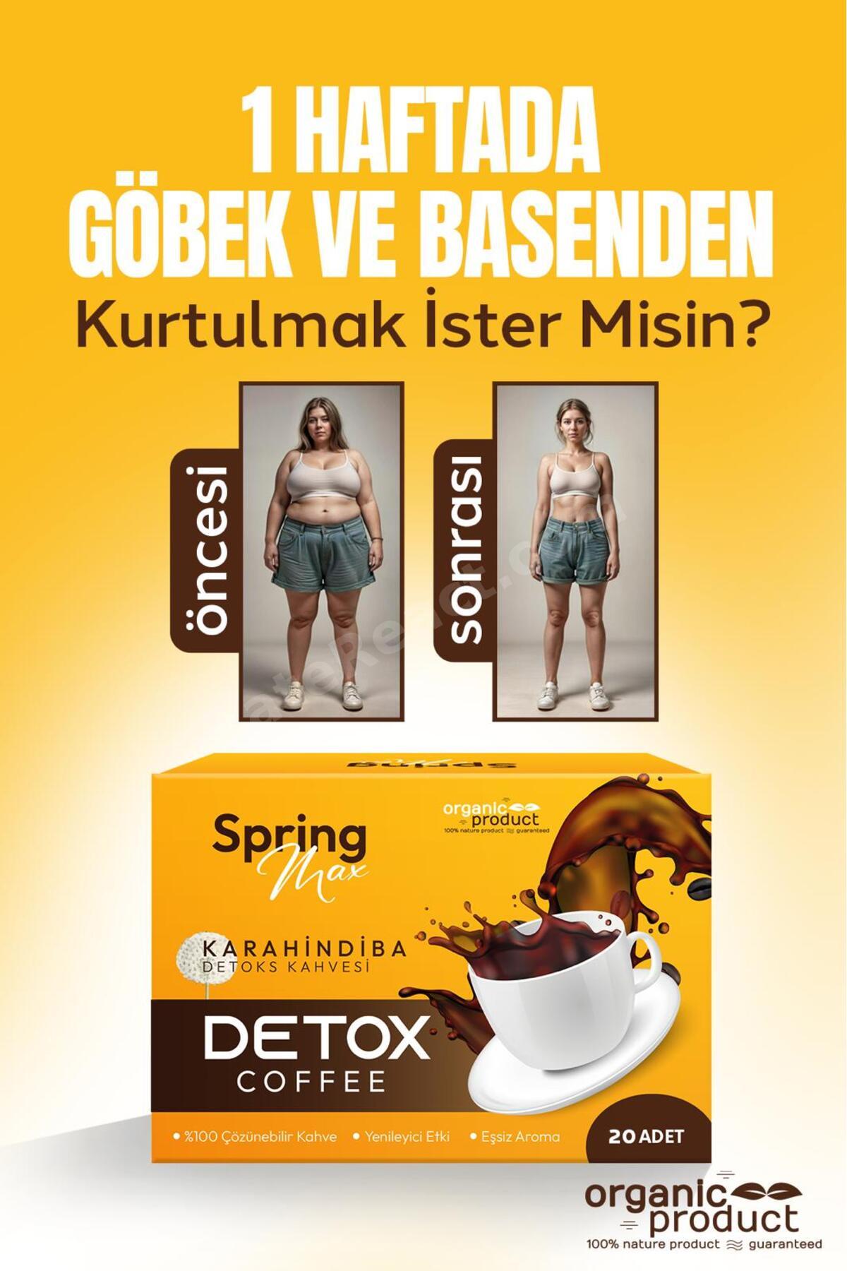 özel iştah kesici Kakaolu Kolajen Kahvesi En Etkili Yöntem İçimi Kolay Ve Lezzetli detox Diyet kahve