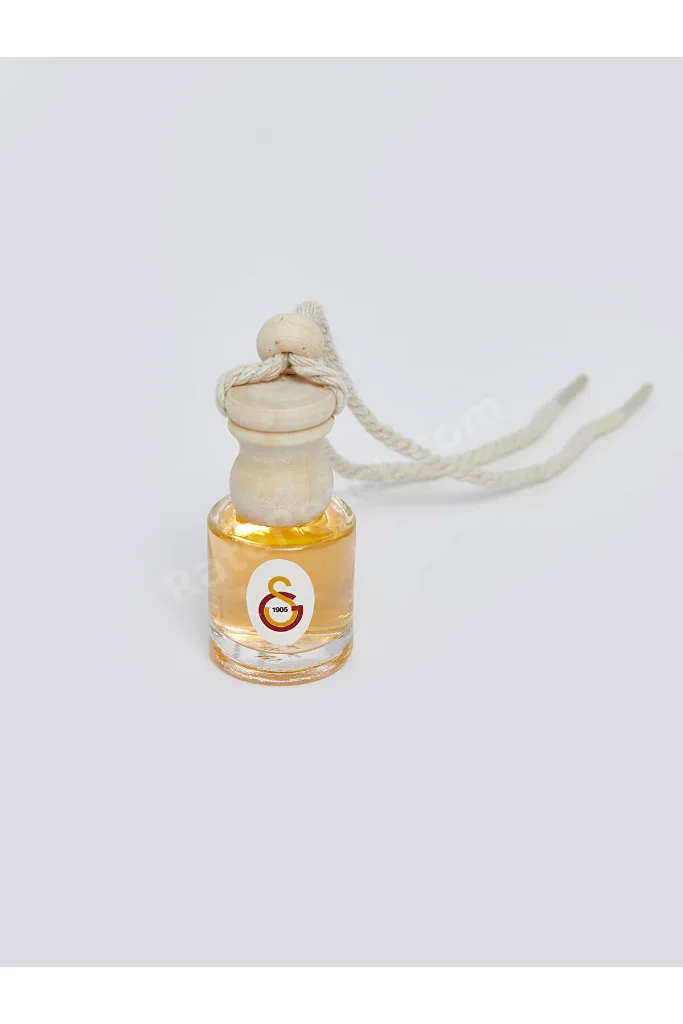 GOOL Cam Dikiz Ayna Asma Kokusu 8 Ml (Mango Koku)