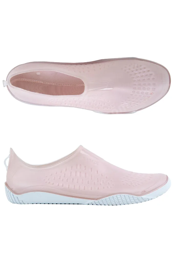 Su Sporları Ayakkabısı - Açık Pembe - Fitshoe