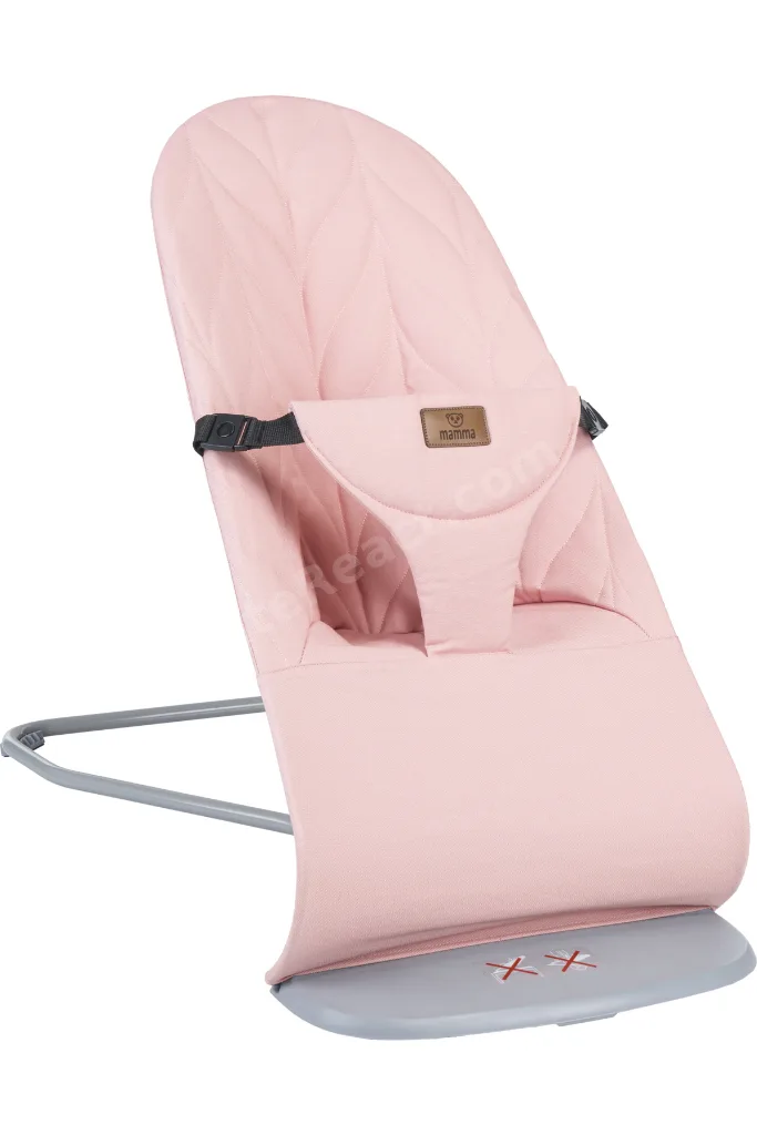 Deluxe Cotton Oyuncaklı Ana Kucağı + Ekstra Kılıf Ve Seyahat Çantası