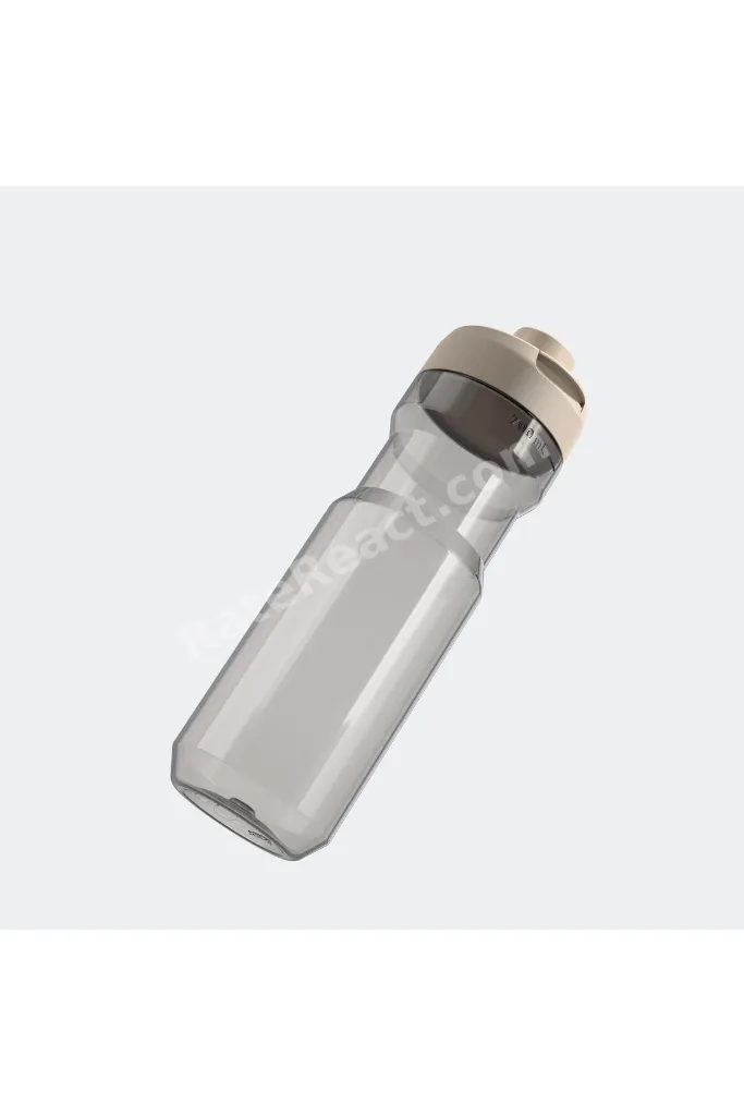 Btwin Btwin 750Ml Trekking Matara