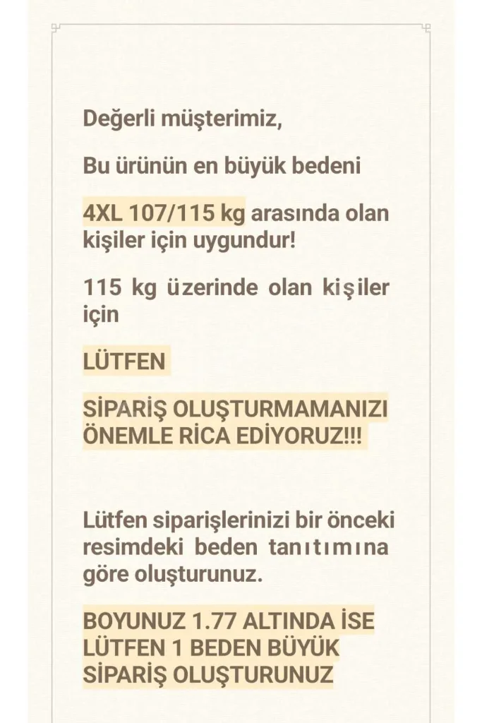 BABA YÜN HIRKA CEPLİ,DÜZ,NORMAL VE BÜYÜK BEDEN ORİJİNAL ÜST KALİTE ÜRÜN