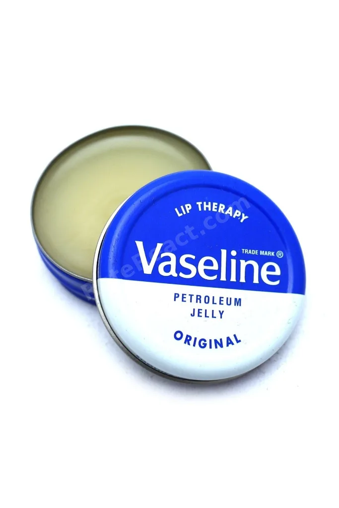 Lip Therapy Original Dudak Kremi 20gr