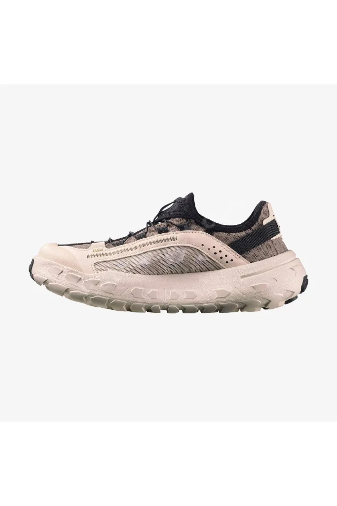 SOLAMPHIBIAN W Kadın Ayakkabısı L49108200 Çok Renkli-37⅓