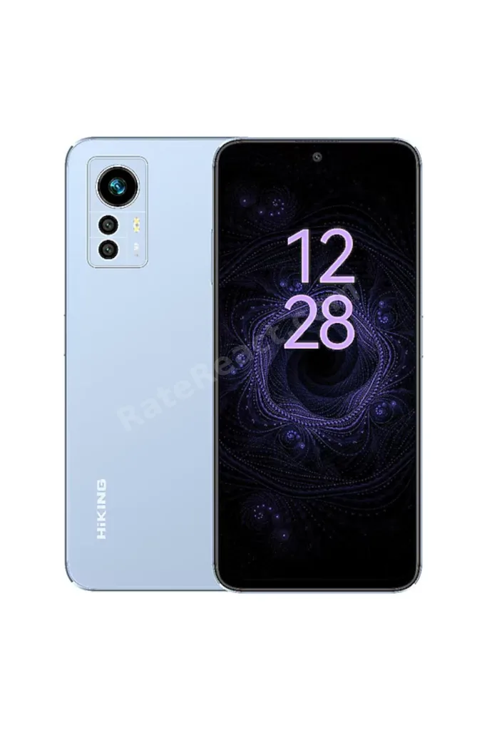 A44 6 GB Ram / 128 GB Akıllı Telefon