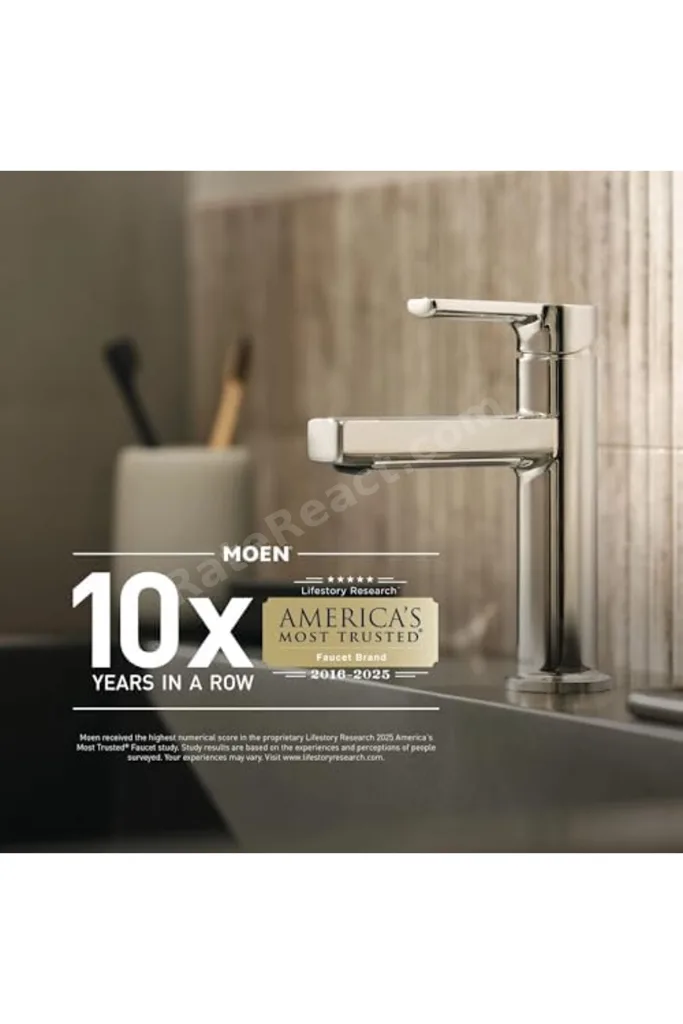 8701 Ticari M-DURA Tek Kolu Mutfak Bataryası 1.5 GPM, Krom revif 827927