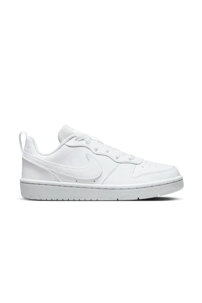 Sneaker Günlük Ayakkabı Court Borough Low Recraft
