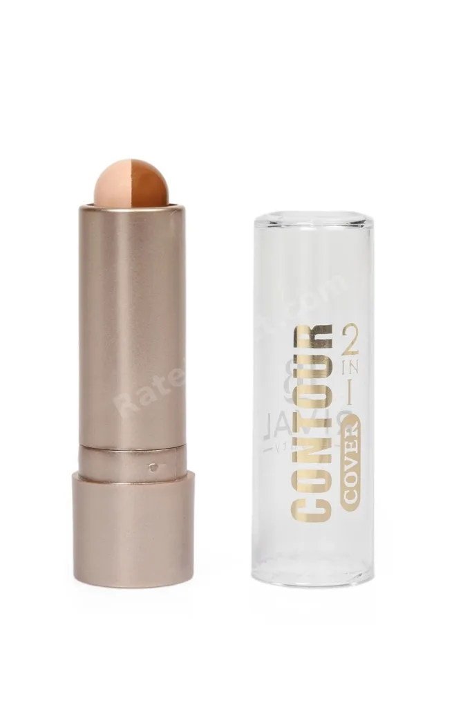 Monicatime Rvl Stick Contour 2