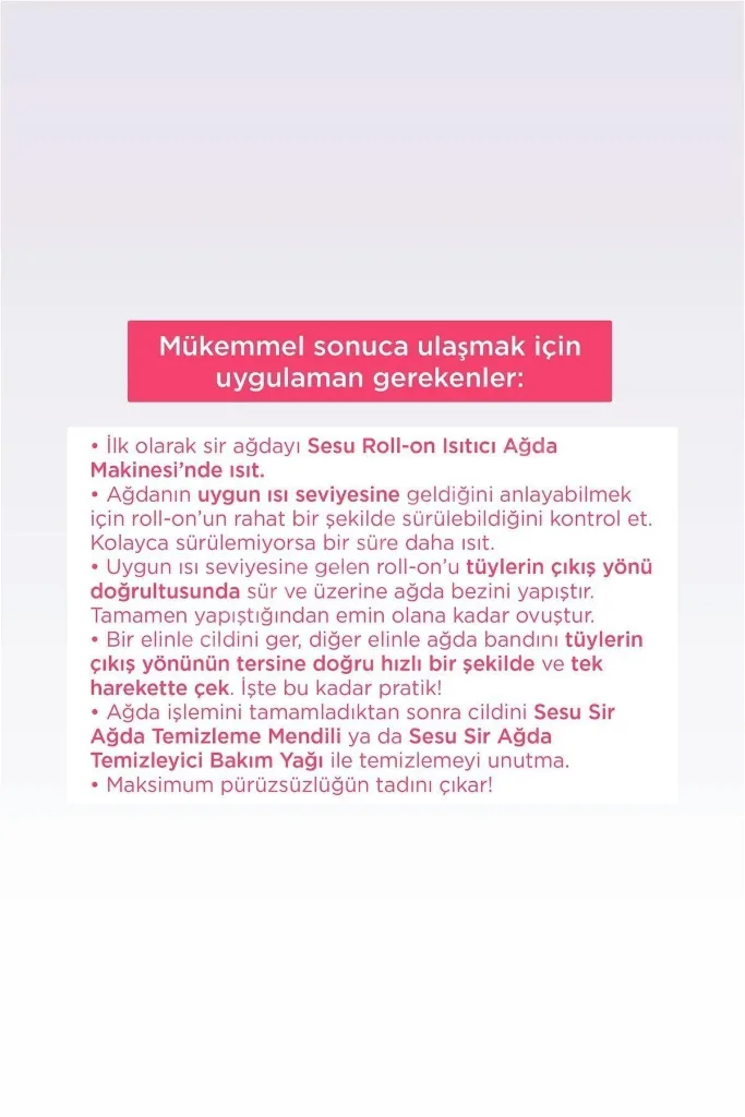 Kartuş Hassas 100 Ml X 2 Adet