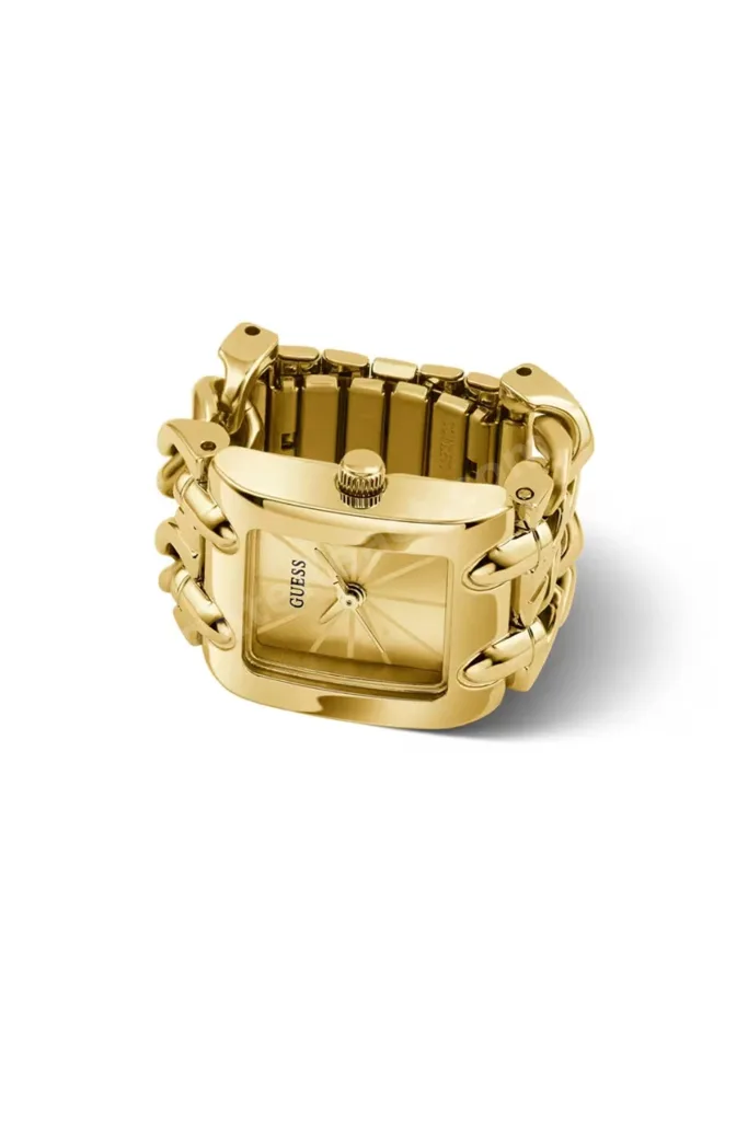 Kadın Gold Kol Saati GUGW1025L2