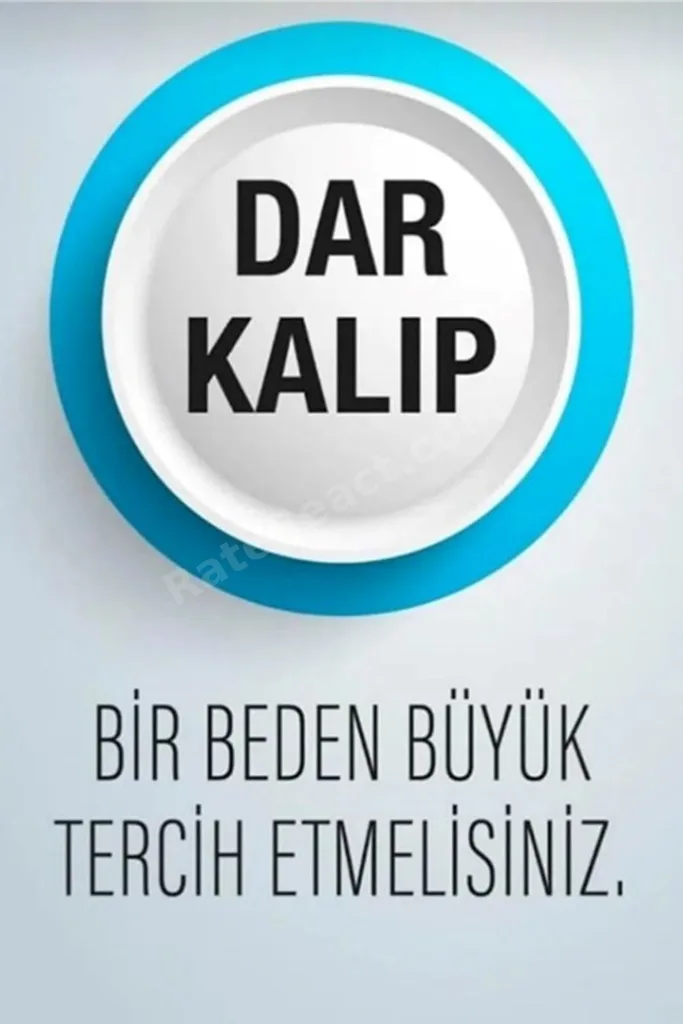 205-02 Beyaz Garni Ortopedik Hakiki Deri Kadın Sandalet