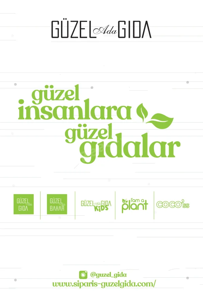 Organik Çemen Otu Tozu 250 Gr Anne Sütü Arttırıcı