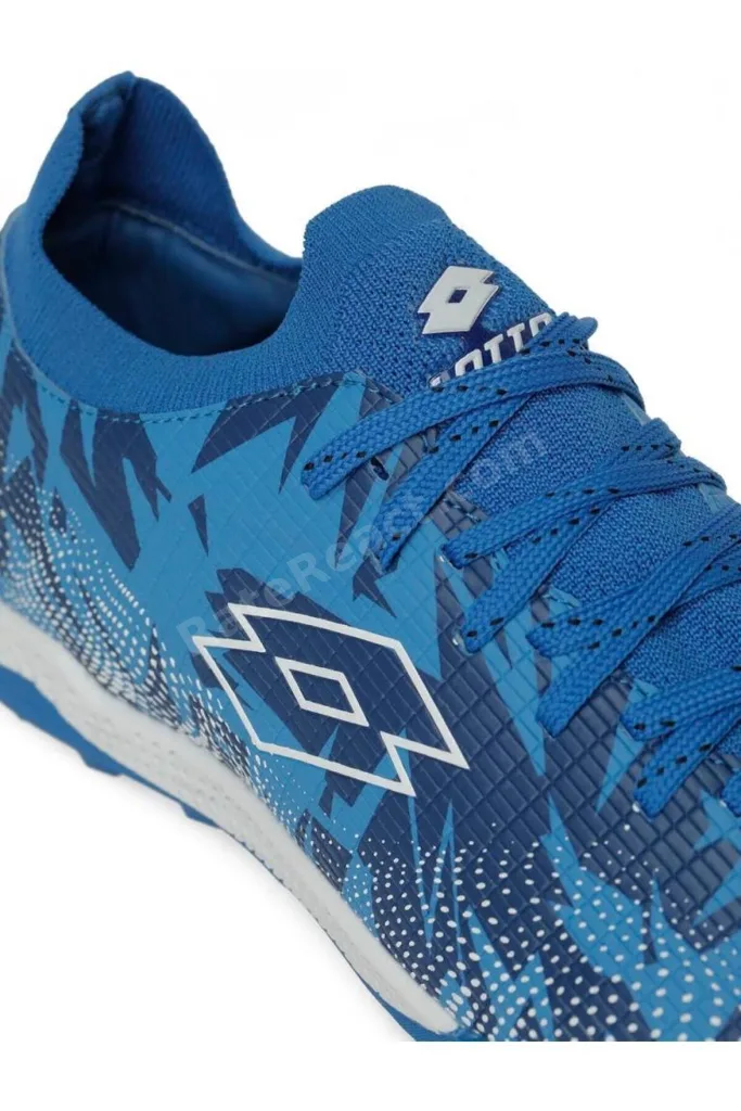 HARBOR TF 6FX MAVİ HALISAHA KRAMPONU
