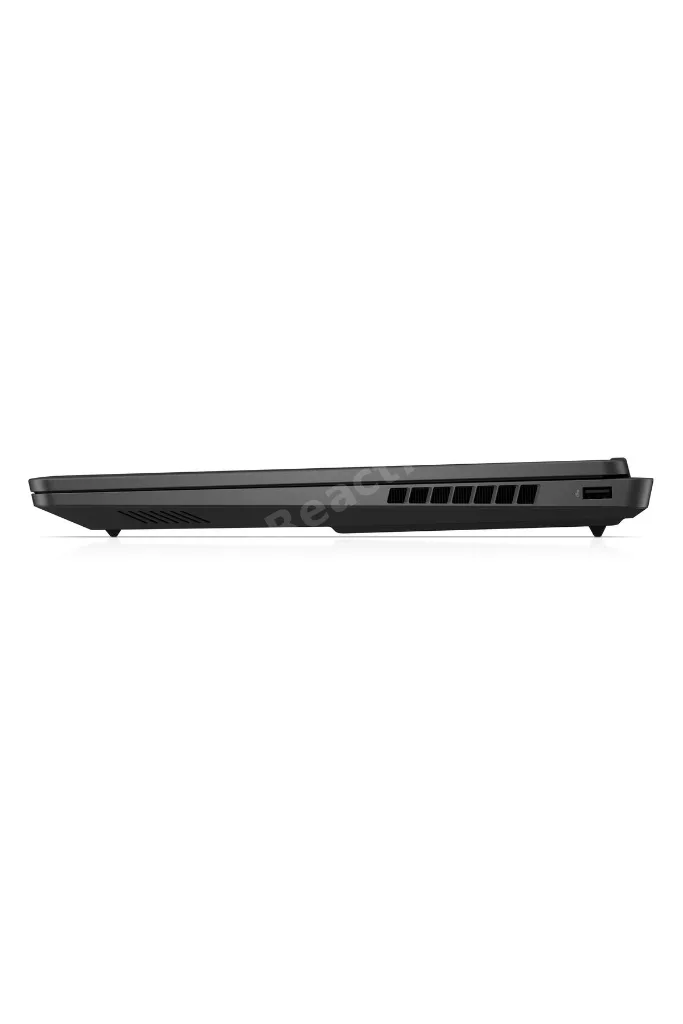 Omen 16-AP0002NT Amd Ryzen AI 9-365 32GB 1TB SSD 8GB RTX 5070 16" 240Hz Freedos Laptop C52QZEA