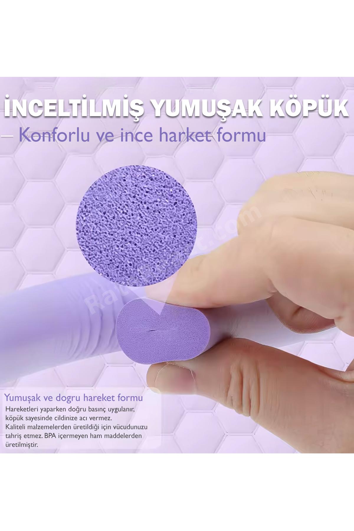 Kol bacak basen sıkılaştırma zayıflatma ve inceltme aleti fitness yoga pilates kelebek egzersiz alet