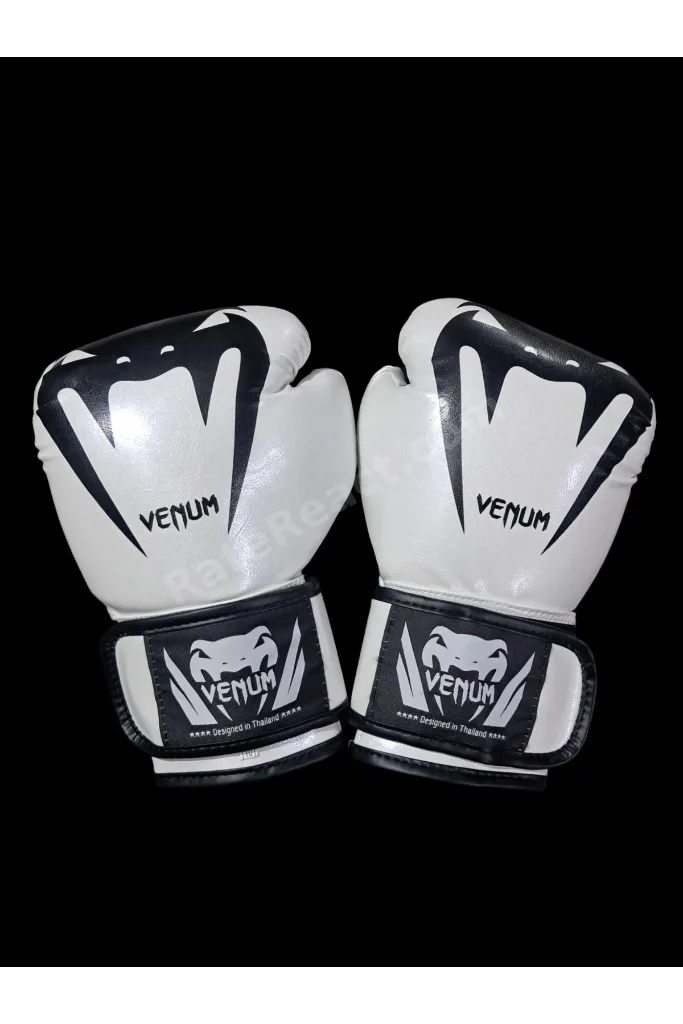 kickboks seti