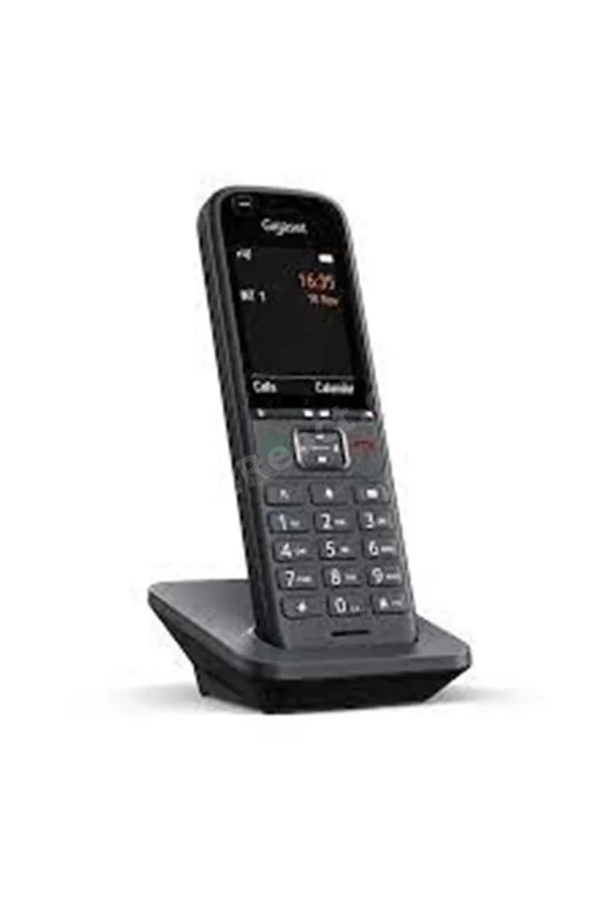 S700 Hsb Pro Telefon