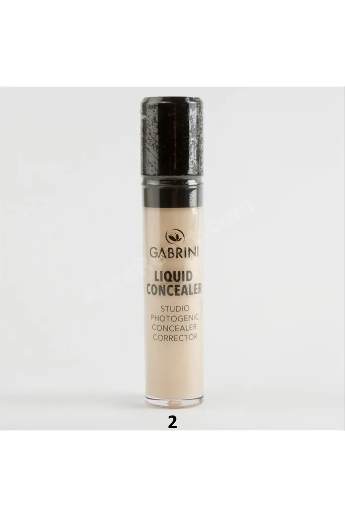 SEMEGLBL (220737) Gabrini Kapatıcı-Model-2