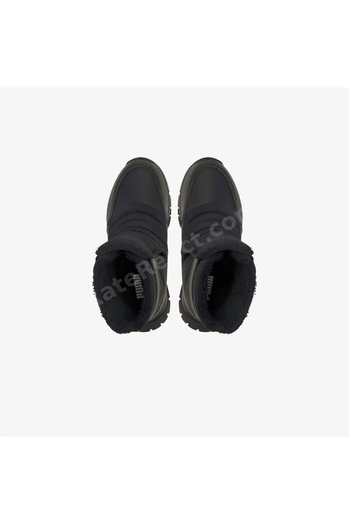 Nieve Boot Wtr Ac Ps Çocuk Bot