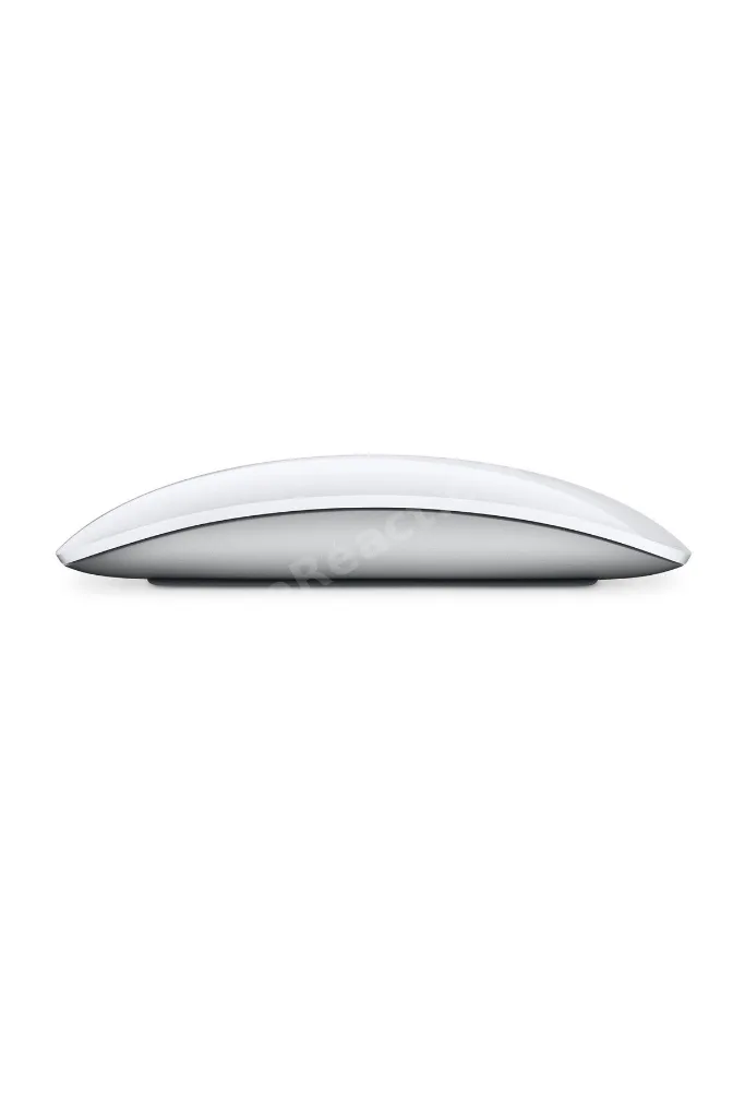 Magic Mouse (USB‑C) - Beyaz Multi-Touch Yüzey MXK53ZE/A