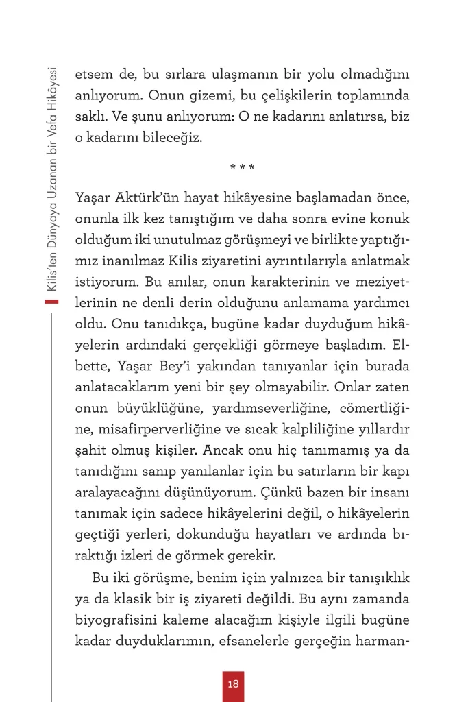 Berber Yaşar