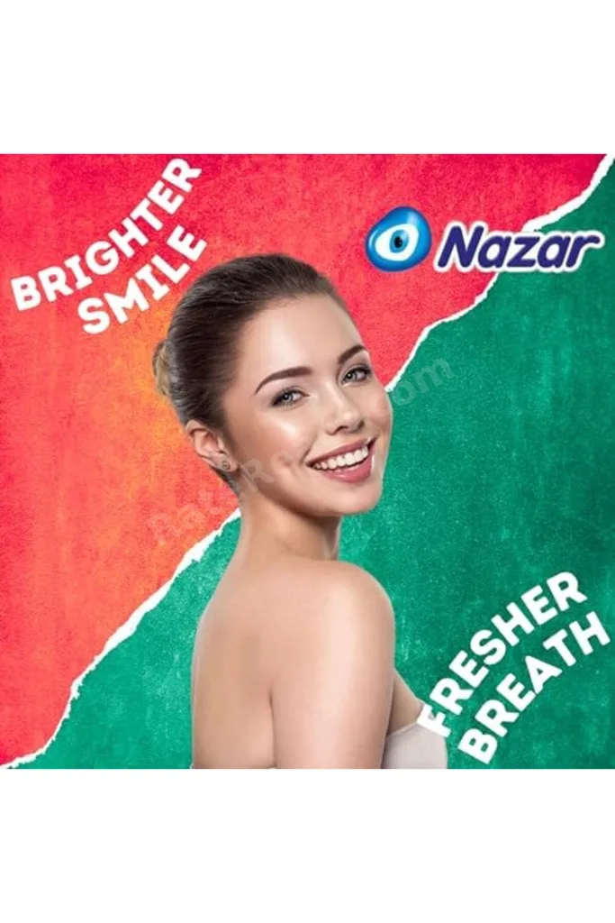 meala kozmetık store Karpuz Aromalı Sakız 100 lü 2026 919086