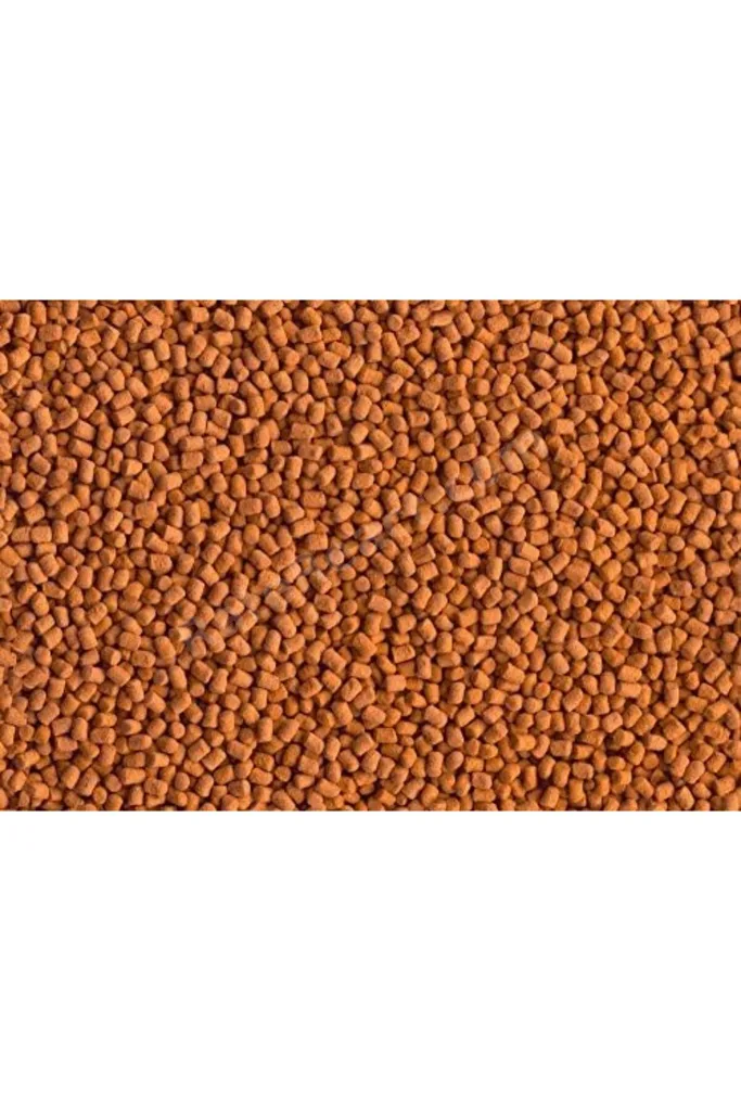 TTKTEKNOLOJİ Cichlid Shrimp Sticks 250 ml/85 Gr (2 paketi) TTKTEKNOLOJİ 2026 395519