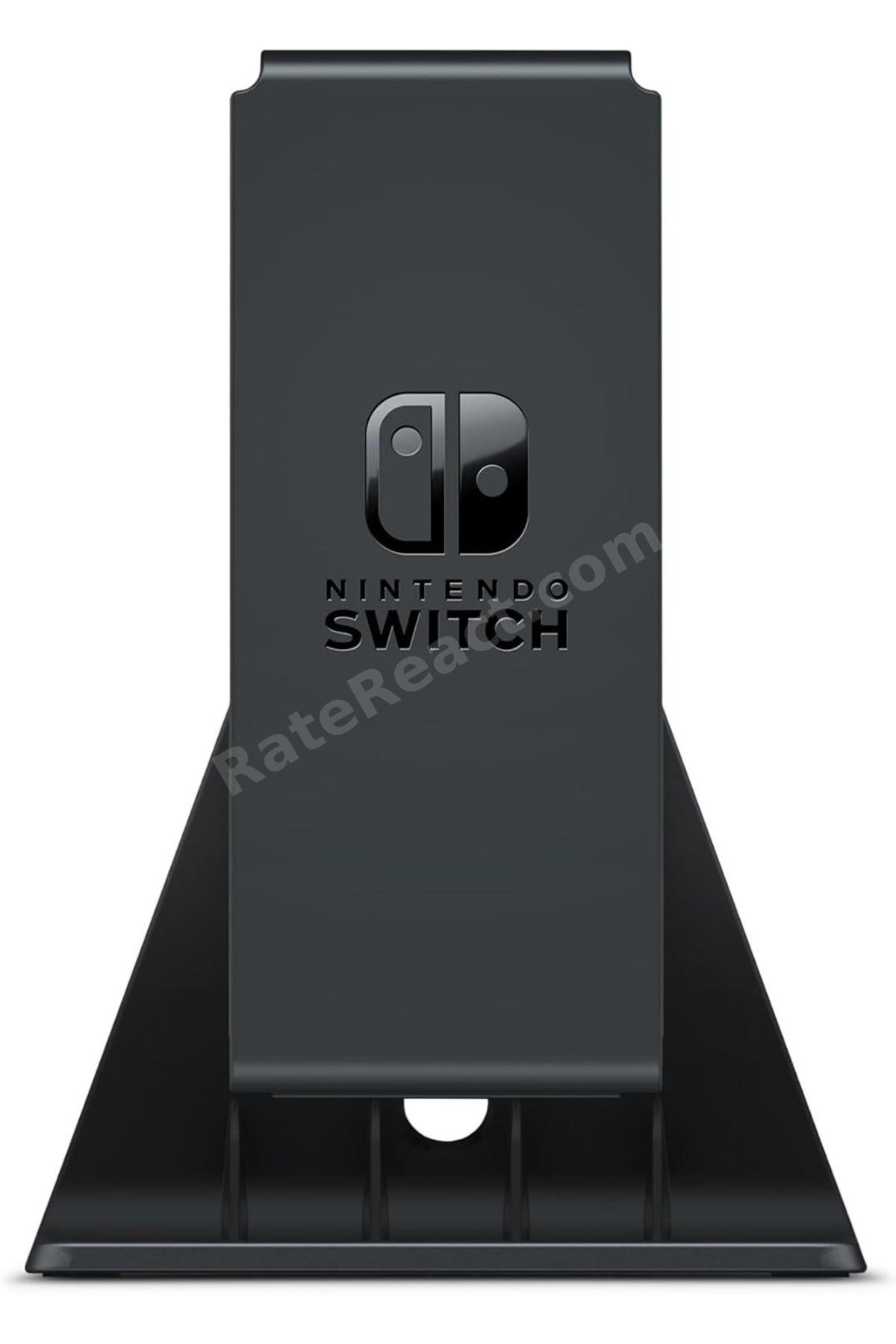 Switch Joycon Şarj Stand Grip