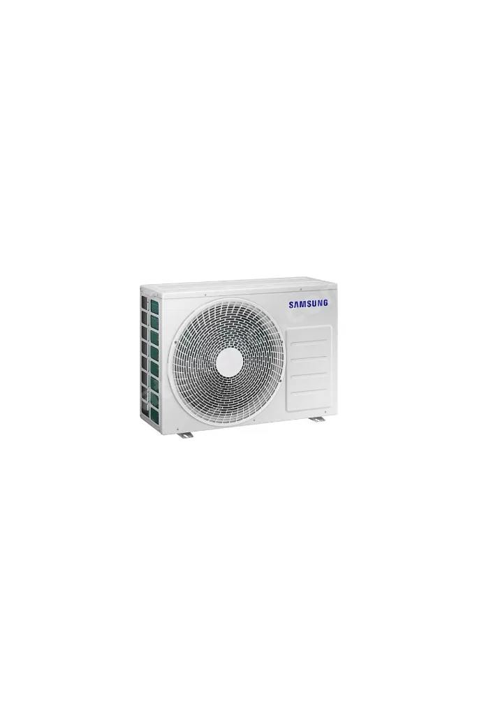 WindFree Premium Plus AR60F18CAAW/SK A++ 18000 BTU Inverter Duvar Tipi Klima