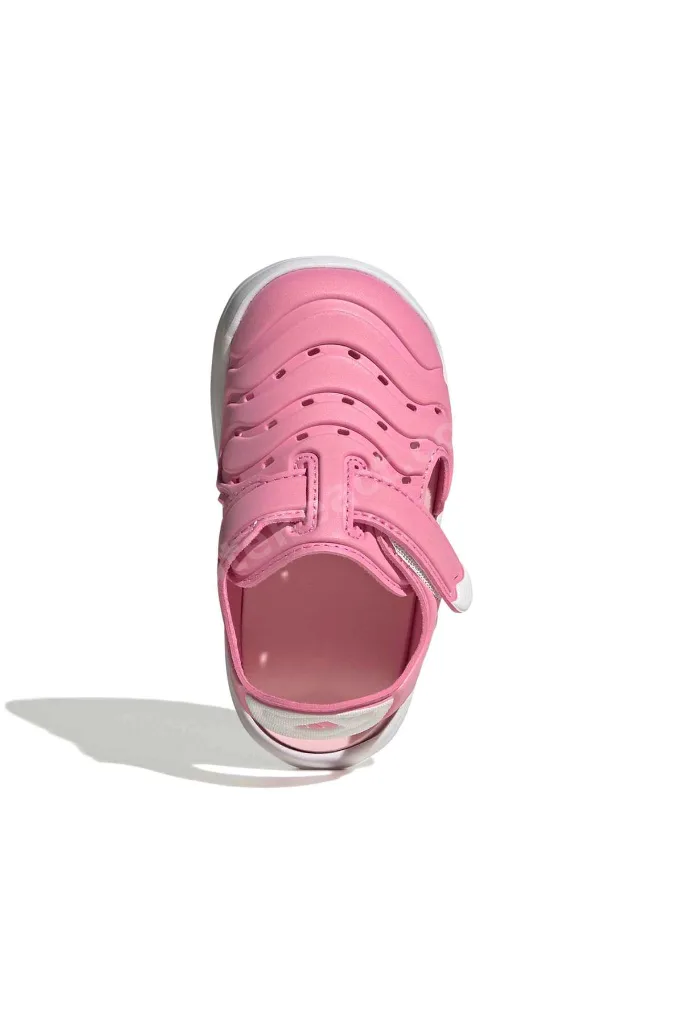 Water Sandal 2 i Unisex Bebek Spor Sandalet JP9415