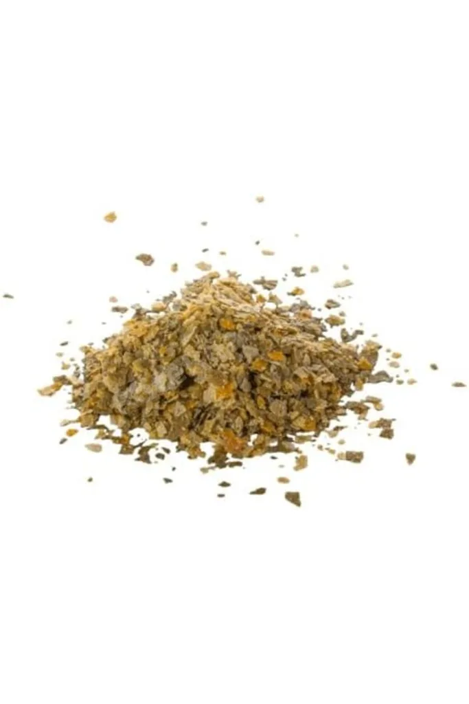 TTKTEKNOLOJİ Yem Guppy 100 ml TTKTEKNOLOJİ 2026 395519