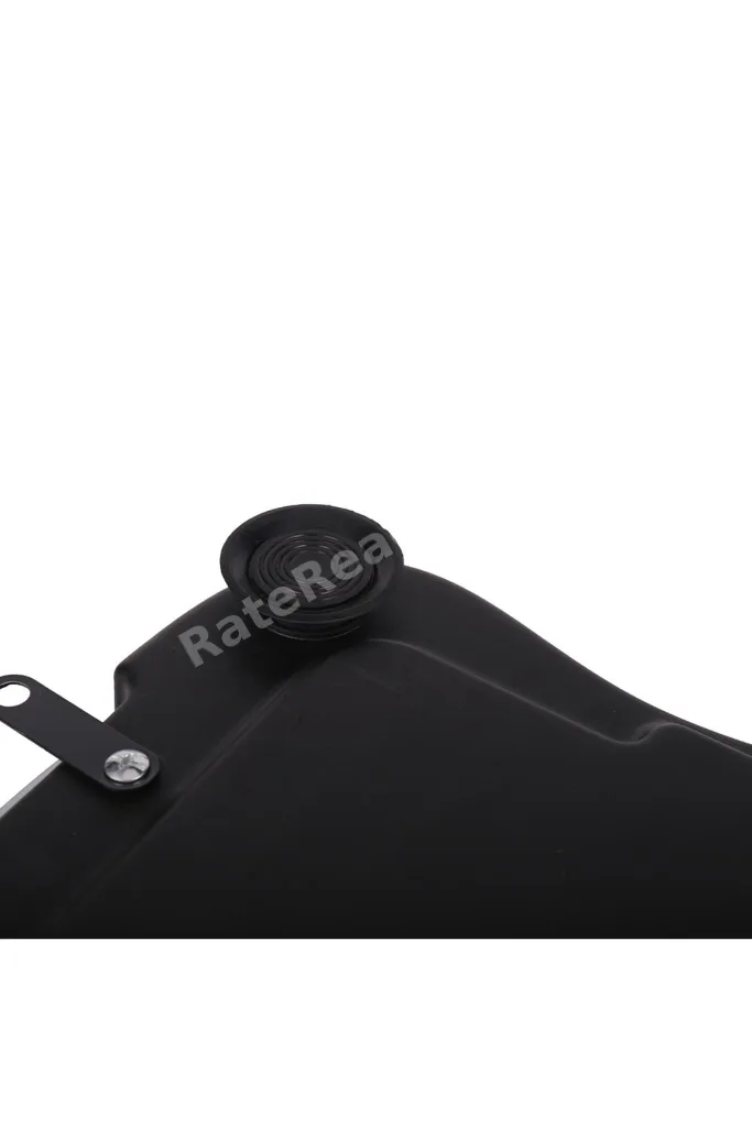 Vibrostar TH-0070-E Bluetoothlu 3D 5 Programlı Titreşimli Egzersiz Aleti