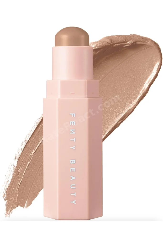 Match Stix Matte Contour Skinstick