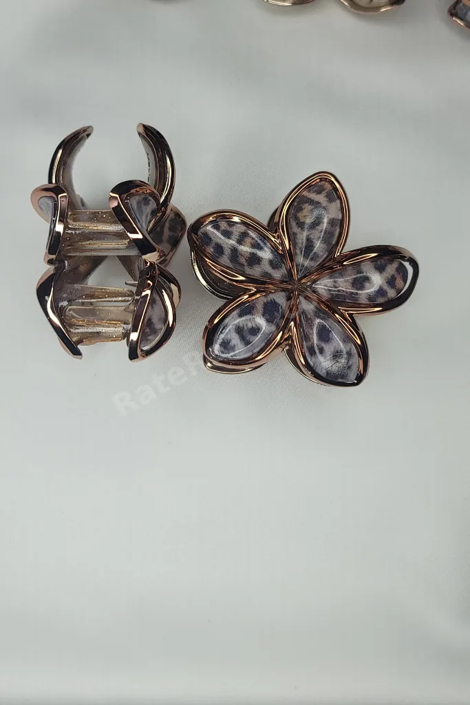 lotus mandal toka XL (8cm)