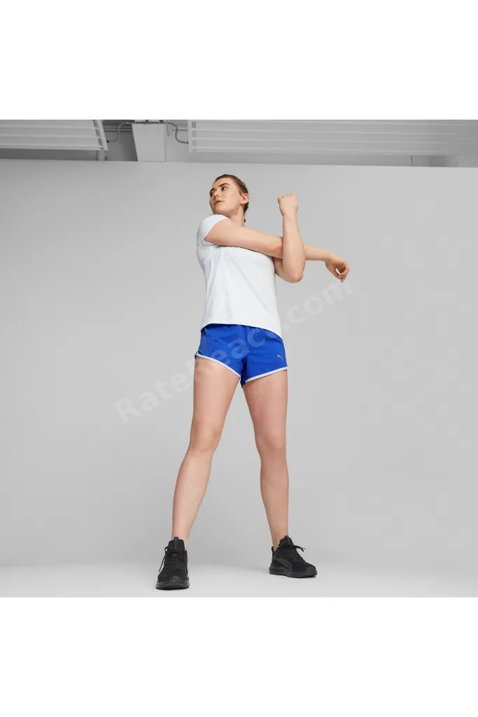 Reflect Lite Unisex Yol Koşusu Ayakkabısı UNISEX YOL KOŞUSU AYAKKABISI 37876802
