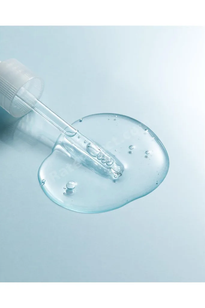 Dive-in Low Molecular Hyaluronic Acid Serum (MİKRO HYALURONİK ASİT SERUMU) 50ml