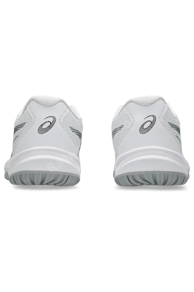 UPCOURT 6 GS Kids White/Bluebell Voleybol Ayakkabısı 1074A045-101