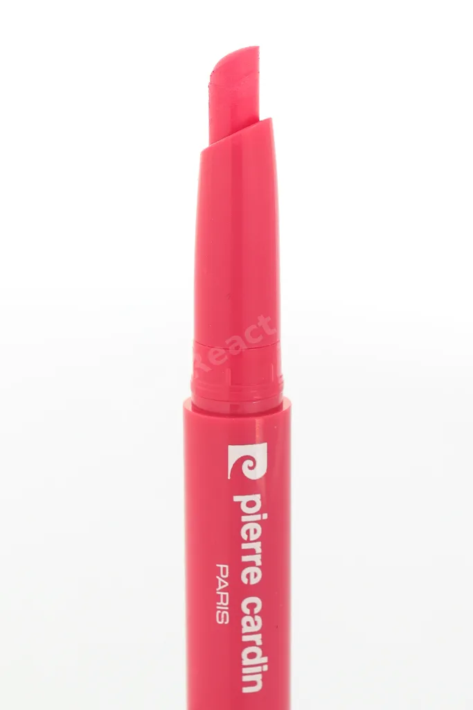 Chubby Dewy Glowy Lipstick-Ruj-Baby Pink-346