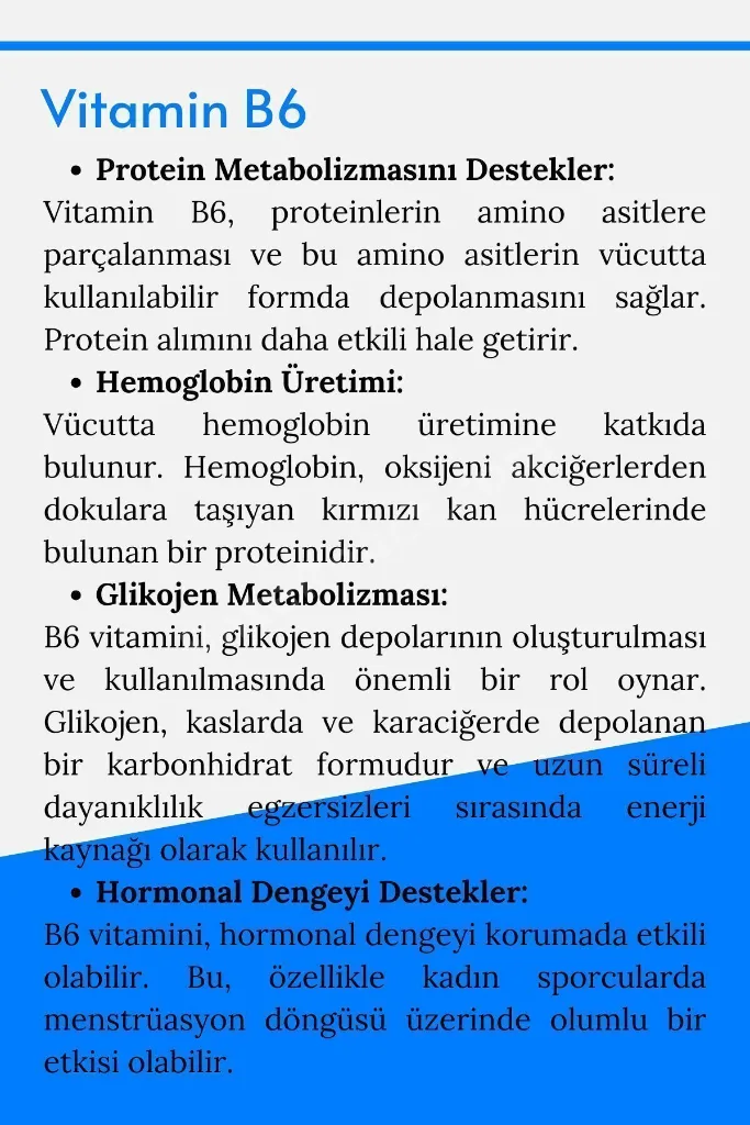 ZMA + GCA 60 Tablet (Magnezyum, Vitamin B6, Çinko, Krom, L-Arjinin ve L-Glutamin)